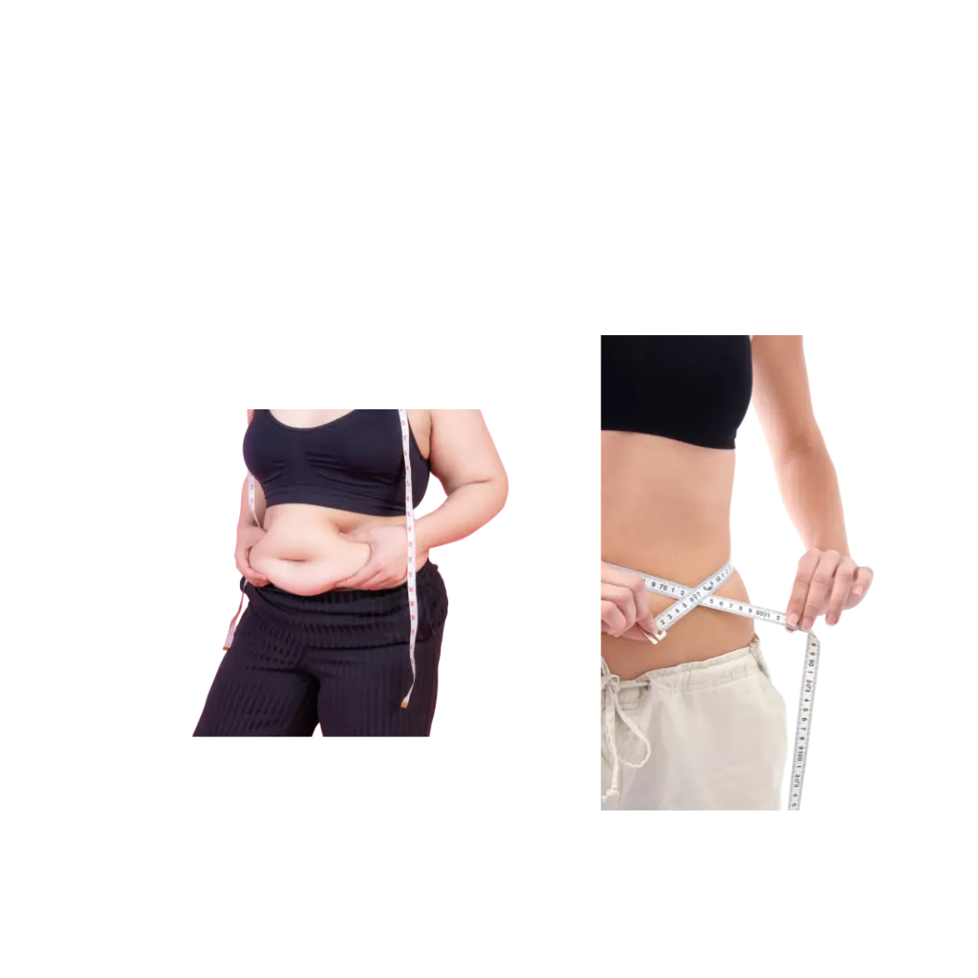 Mockup da Metodologia GF